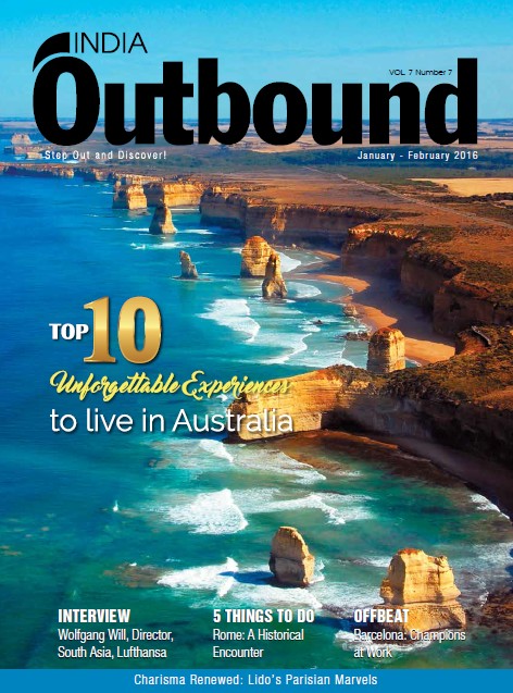 india_outbound(jan-feb 2016 cover-img)