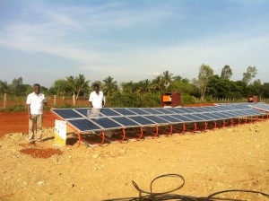 solar-irrigation-solutions