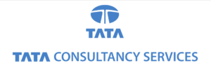 Image-TCS Logo