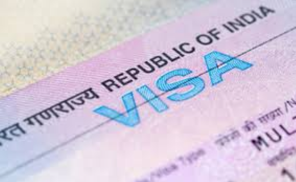 There are revisions in the annual income threshold for employment visa as well