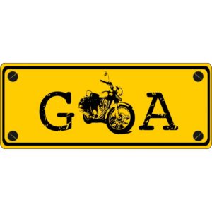 goa_bike_metal_fridge_magnet_-_friends_fan_-_a_happily_unmarried_product_-_bar_and_drinking_-_home_and_kitchen_-_quirky_cool_quality_stuff_-_enjoy