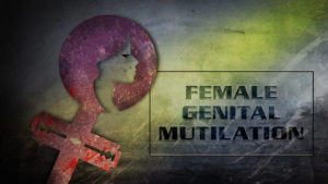 Female Genital Mutilation/Cutting is a contentious issue that has only recently found a space in public debate in India