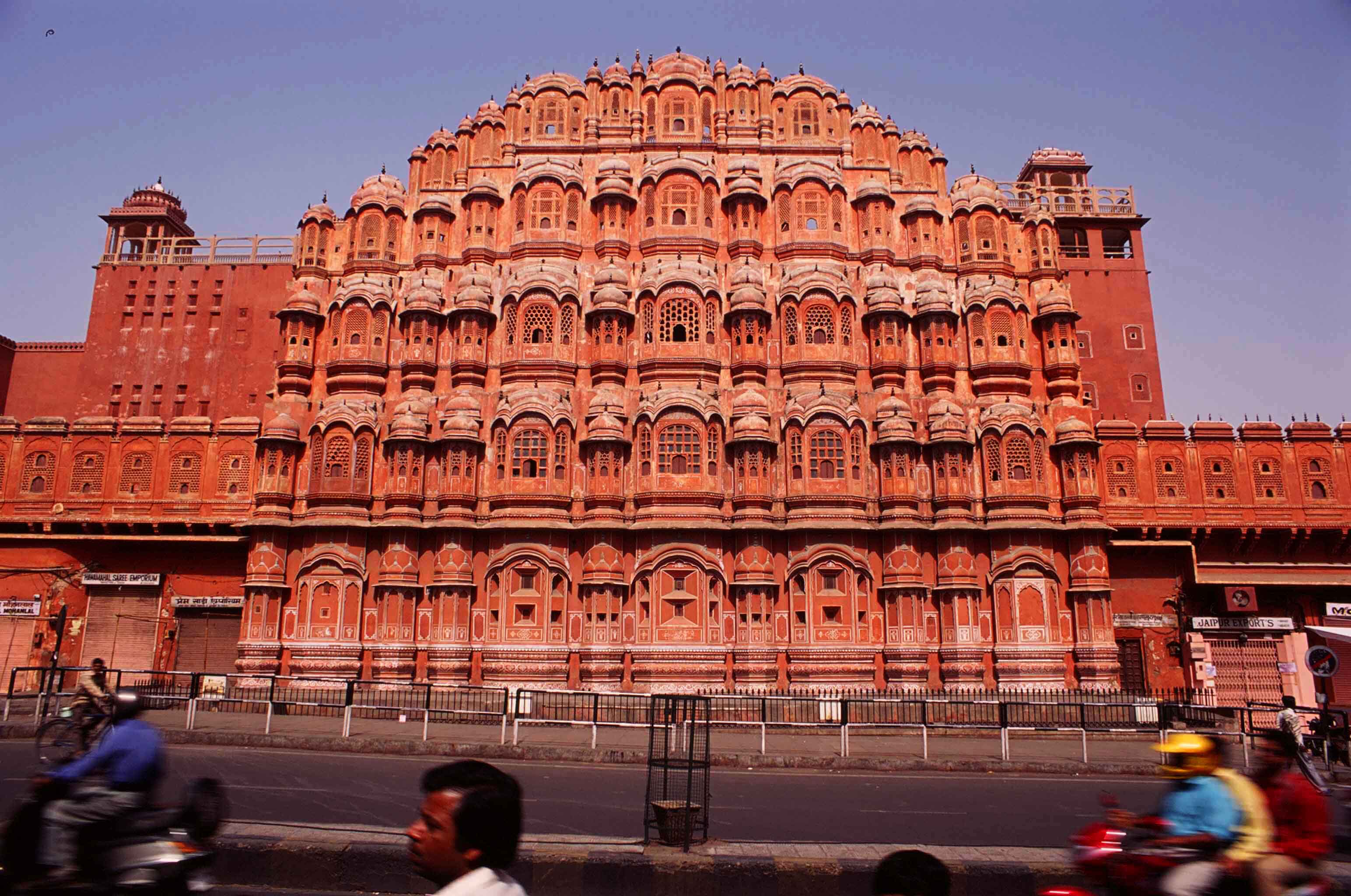 the-colourful-cities-of-rajasthan-media-india-group