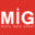 Source logo