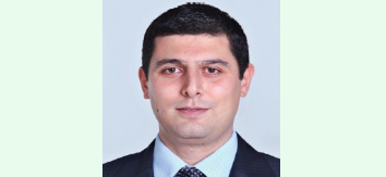 Mehmet Akay