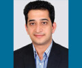 Vikas Abbott, Vasco Travel