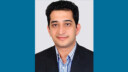 Vikas Abbott, Vasco Travel