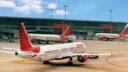 Indian Carriers Cost Effectiveness is the Key