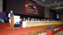 Vibrant Gujarat
