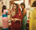 Diwali à la Réunion