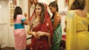 Diwali à la Réunion