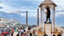 Pondichéry joue la carte de la « petite France »