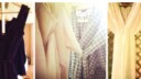 Le khadi, devient glamour