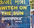 NGOs in India