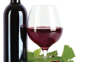 Alcoholic beverages: Retail opens new avenues