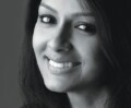 Nandita Das: An actress with difference