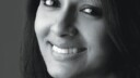 Nandita Das: An actress with difference