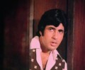 Anurag Kashyup: A cut above the rest