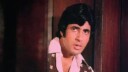 Anurag Kashyup: A cut above the rest