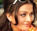 Aishwarya Rai: Miss World in Tinsel Town