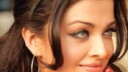 Aishwarya Rai: Miss World in Tinsel Town