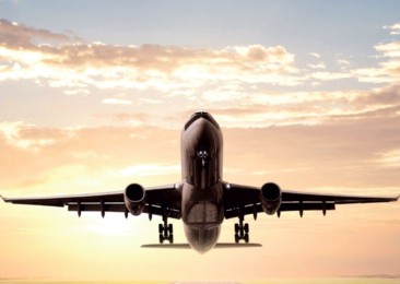 Indian Aviation New players disrupt market
