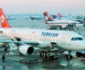 India-Turkey In a takeoff phase