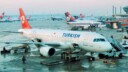 India-Turkey In a takeoff phase
