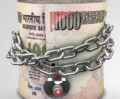 India’s Black Money Vaults