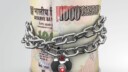 India’s Black Money Vaults