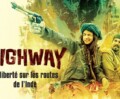 Le film ‘Highway’