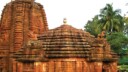 Bhubaneswar, The city of temples