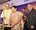 Delhi debut for Vibrant Gujarat 2015
