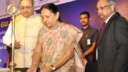 Delhi debut for Vibrant Gujarat 2015
