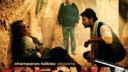 Bhojpuri: Young at 50