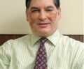 Interview: Dilip Chenoy MD & CEO, National Skill Development Corporation