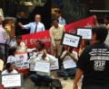 EU India Trade Talks: Much needed, much delayed