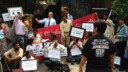EU India Trade Talks: Much needed, much delayed