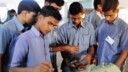 European Foundation Participating in Skilling India