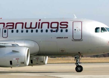 Low-cost ‘wings’ for Indian travellers