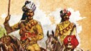 1914-1918, le devoir de mémoire