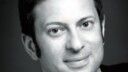Ibrahim AlHusseini, Managing Member, Full Cycle Fund