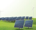 L’Inde fait le pari des énergies propres