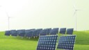 L’Inde fait le pari des énergies propres