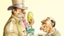 Corruption