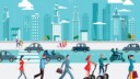 Smart Cities: Need for ‘Smart’ Implementation