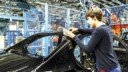 India’s VET challenge Skill lessons from Germany