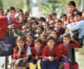 India and the MDGs Battle Won or Battle lost?