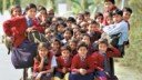 India and the MDGs Battle Won or Battle lost?