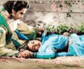 A centenary tribute to India Cinema